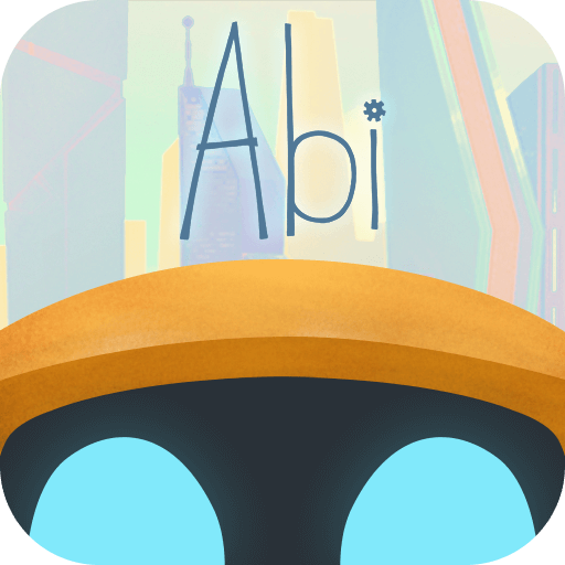 Abi: A Robot's Tale v

5.0.3 MOD APK (

FullGame)