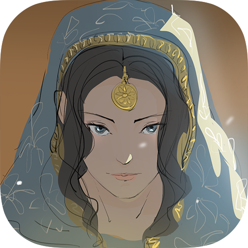 Sands of Salzaar v

1.0.22 MOD APK (

ActivateallDLC,UnlimitedMoney)