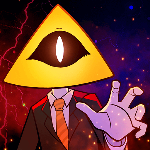 We Are Illuminati v

6.1.0 MOD APK (

FreePurchases)