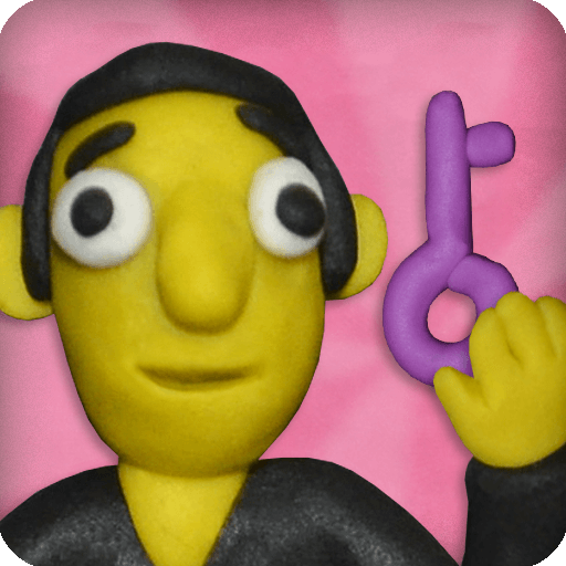 12 LOCKS: Plasticine room v1.15 MOD APK (Free Rewards)