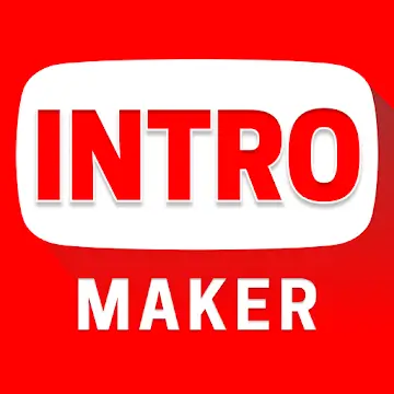 1Intro v79.0 MOD APK (Pro Unlocked)