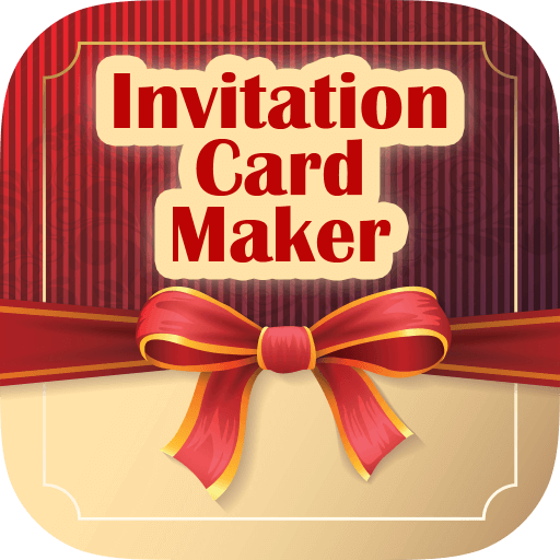 1Invite v77.0 MOD APK (Premium Unlocked)