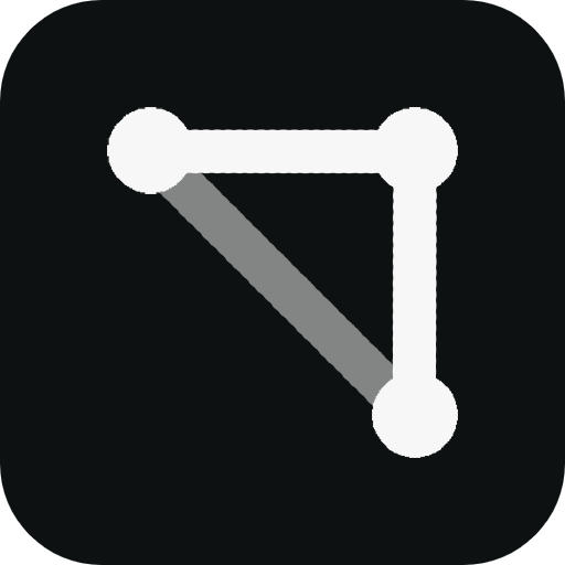 1Line & Dots v5.6.4 MOD APK (All Unlocked)