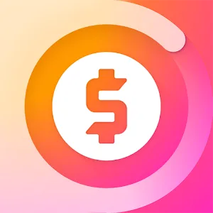 1Money v3.1.0 MOD APK (Premium Unlocked)