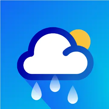 1Weather v8.4.3 MOD APK (Premium Unlocked)