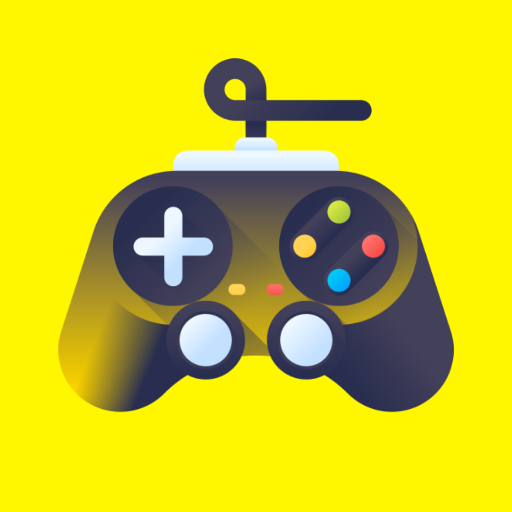 300X Game Booster Pro v2.1 MOD APK (Full Version)