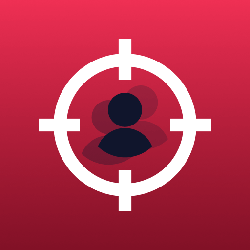 3D Aim Trainer v2.21 MOD APK (Menu, Unlimited Ammo, Energy)