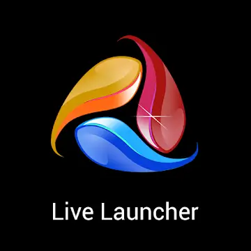 3D Launcher v7.2.1 MOD APK (Premium Unlocked)