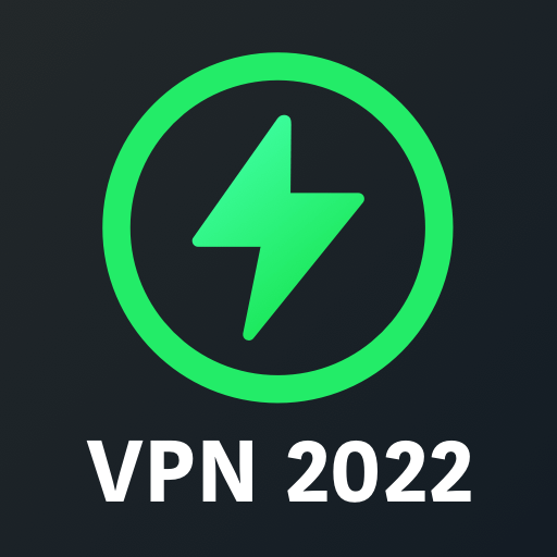 3X VPN v5.2.932 MOD APK (VIP Unlocked)