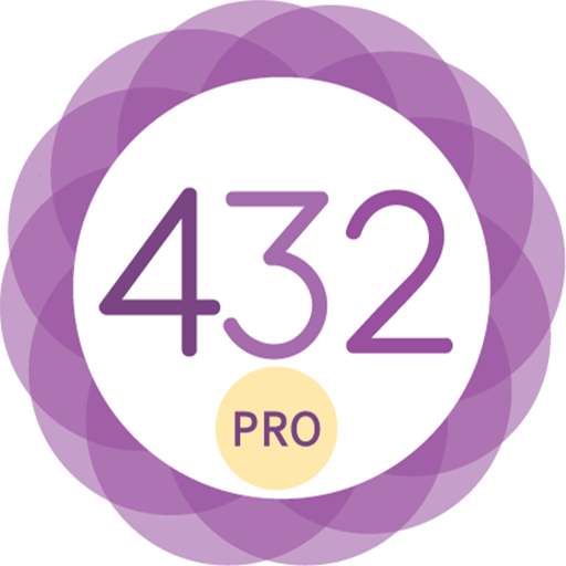 432 Player Pro v41.68 MOD APK (Full Version)