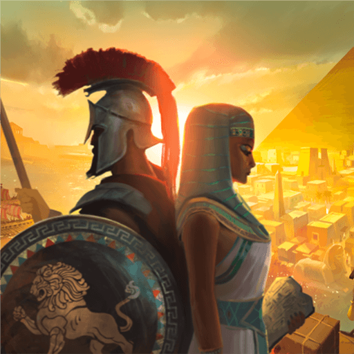 7 Wonders DUEL v1.2.1 MOD APK (Full Version)