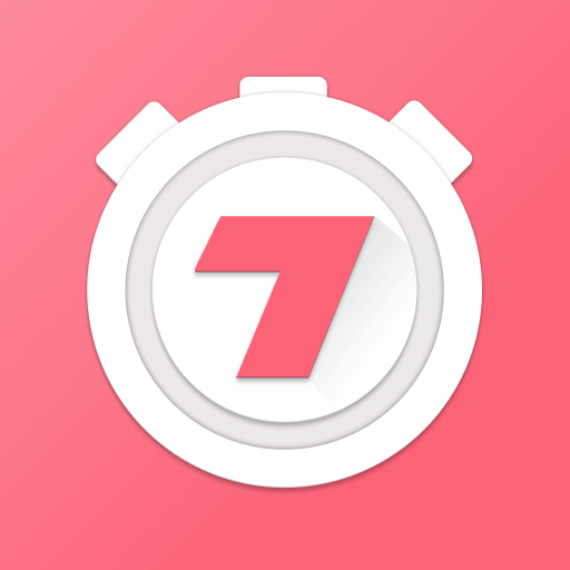 7m Workout v1.3.11 MOD APK (Premium Unlocked)