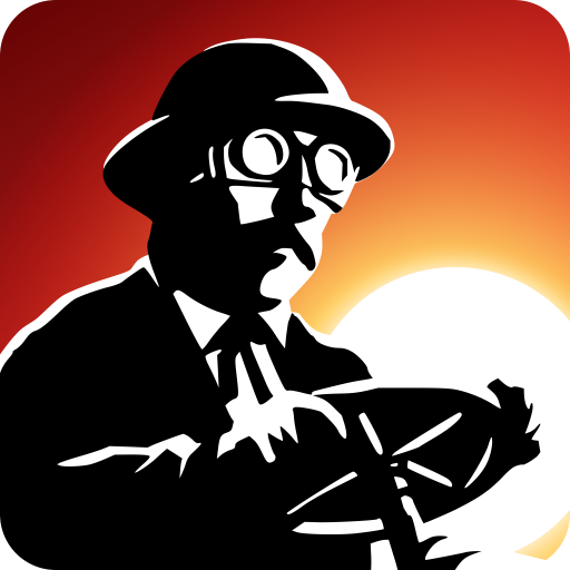 80 Days v1.6a3 MOD APK (Full Game)