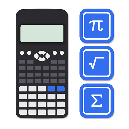 991 EX Calculator v6.9.0.162 MOD APK (Premium Unlocked)