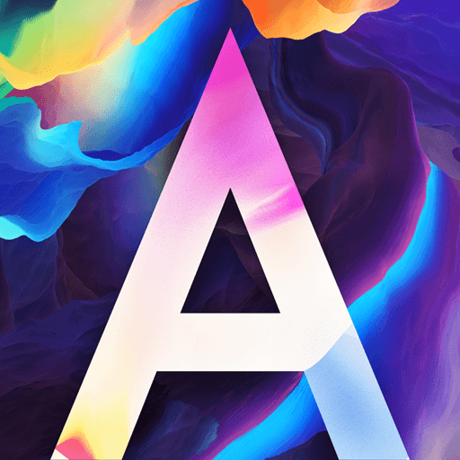 Abstruct v3.0.1 MOD APK (Premium Unlocked)