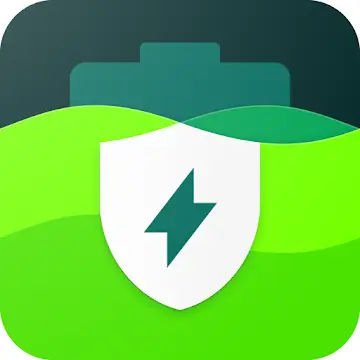 AccuBattery v2.1.6 MOD APK (Pro Unlocked)