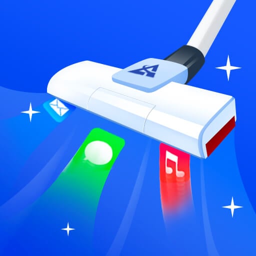 ACleaner v3.2.7 MOD APK (Premium Unlocked)