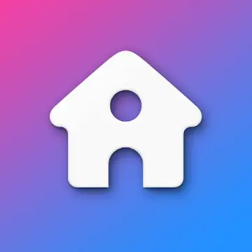 Action Launcher v50.7 MOD APK (Plus Unlocked)