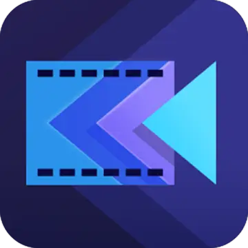 ActionDirector v7.12.3 b200447 MOD APK (Premium Unlocked)