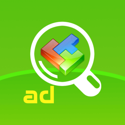 Addons Detector v3.88 b2023122902 MOD APK (Premium Unlocked)