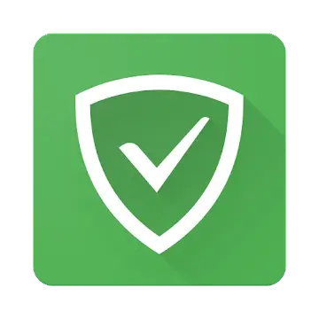 AdGuard v4.7.9 MOD APK (Premium Unlocked)