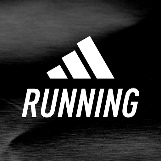 adidas Running v13.40 MOD APK (Premium Unlocked)