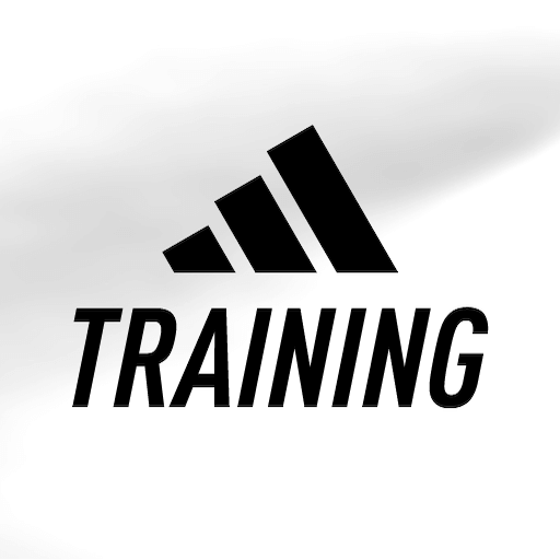 adidas Training v7.9 MOD APK (Premium Unlocked)