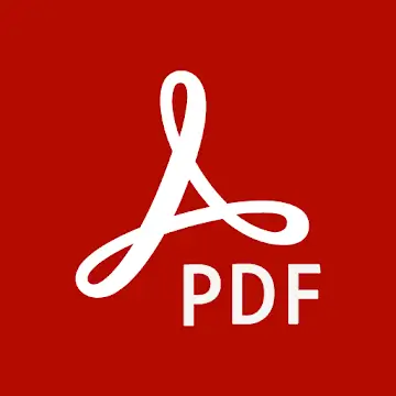 Adobe Acrobat Reader v24.8.0.34657.Beta MOD APK (Pro Unlocked)