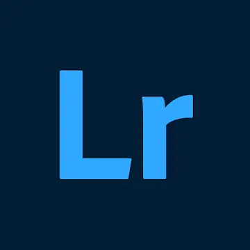 Adobe Lightroom v9.4.0 MOD APK (Premium Unlocked, Lite, Optimized Size)