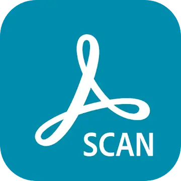 Adobe Scan v24.07.10-google-dynamic MOD APK (Premium Unlocked)