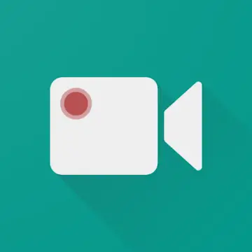 ADV Screen Recorder v4.13.0 MOD APK (Premium Unlocked)