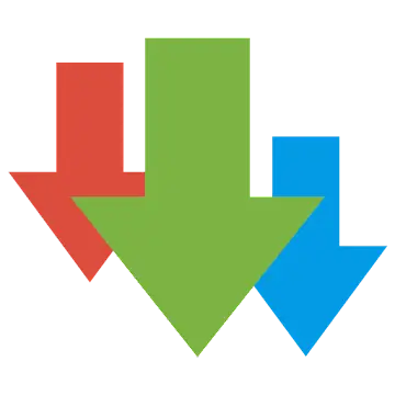 Advanced Download Manager v14.0.35 MOD APK (Pro, Premium Unlocked)