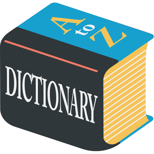 Advanced Offline Dictionary v4.0.17 MOD APK (Premium Unlocked)