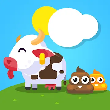 AFK Idle Fertilizer Tycoon v2.3 MOD APK (Unlimited Money, No ADS)