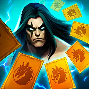 Aftermagic v1.12.88 MOD APK (Unlimited Money)