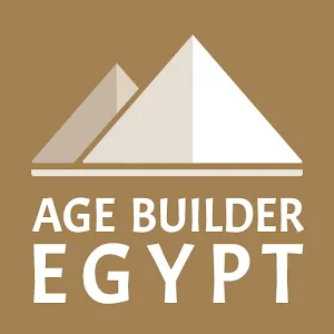 Age Builder Egypt v1.03 MOD APK (Unlocked)