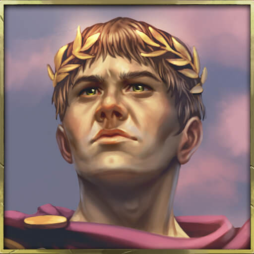 Age of Dynasties: Roman Empire v4.0.0.2 MOD APK (Unlimited Exp)