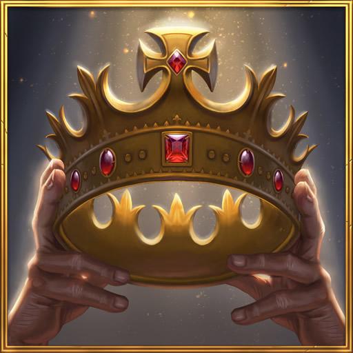 Age of Dynasties v4.1.3.0 MOD APK (Unlimited EXP)