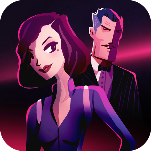 Agent A v5.5.0 MOD APK (Full Game)