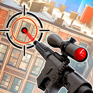 Agent Hunt v22.0.1 MOD APK (Unlimited Money)