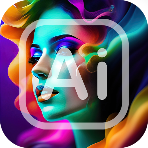 AI Wallpaper v1.9 MOD APK (Premium Unlocked)