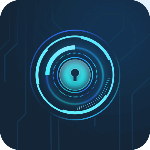 HideMe (AI Proxy) v1.00.22 MOD APK (Premium Unlocked, AD-Free)