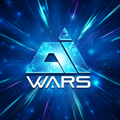 AI Wars: Rise of Legends v1.0.34 MOD APK (Unlimited Skills)