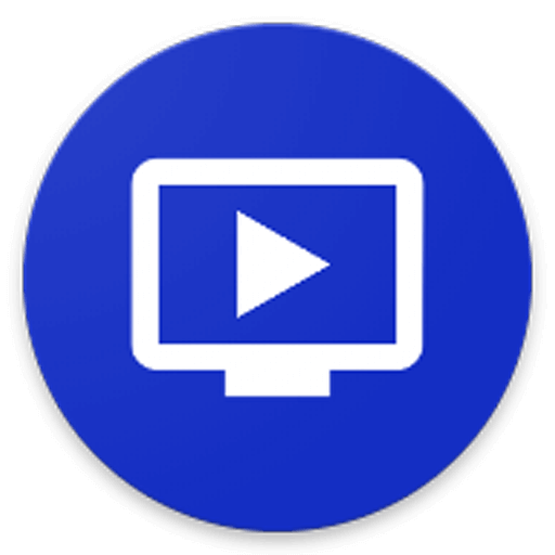 AIO Streamer v6.0.8 MOD APK (Premium Unlocked)