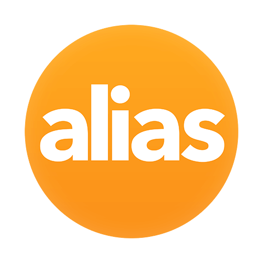 Alias Premium v1.2.6 MOD APK (Full Version)