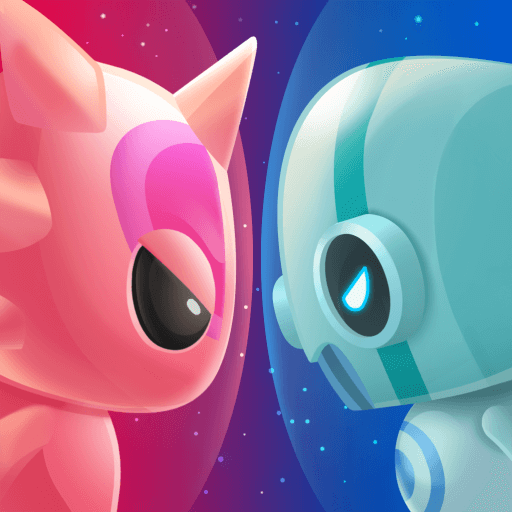 Alien Path v2.11.2 MOD APK (Unlimited Money, Unlocked)