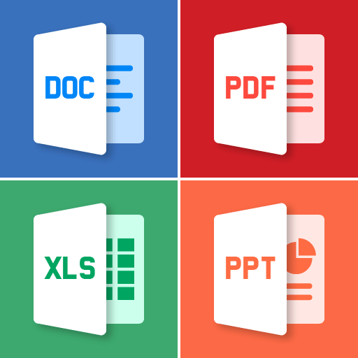 All Document Reader v2.7.24 MOD APK (Premium Unlocked)