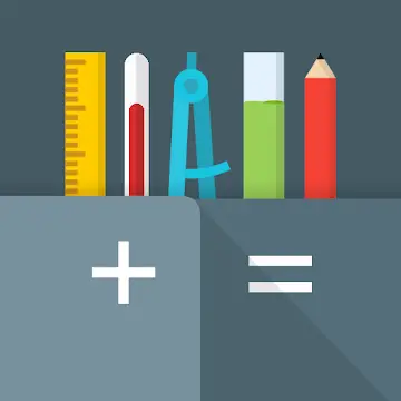 All-In-One Calculator v2.2.8 MOD APK (Pro Unlocked)