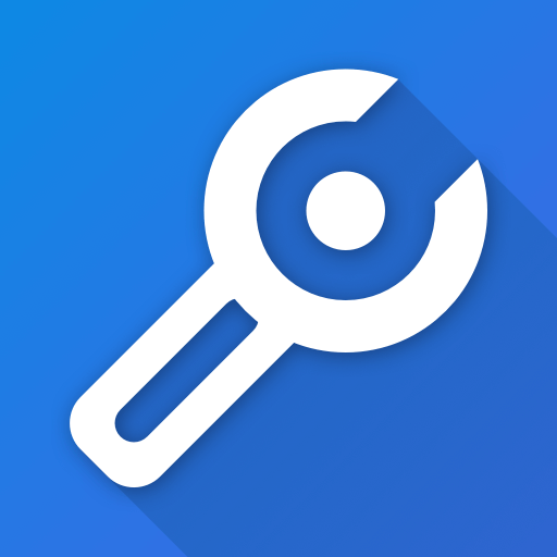 All-In-One Toolbox vv8.3.0 MOD APK (Pro Unlocked)