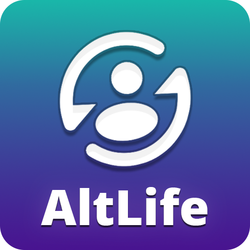 AltLife v39 MOD APK (Unlimited Money)